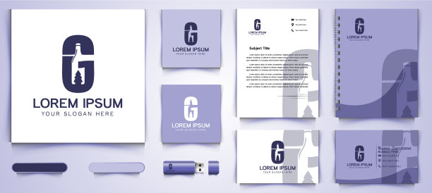 g和玻璃瓶的商标及商标的生产图片下载