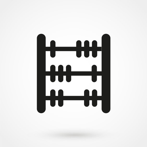 数学的图标图片下载