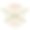 坚持用棉花糖图案露营户外图片下载