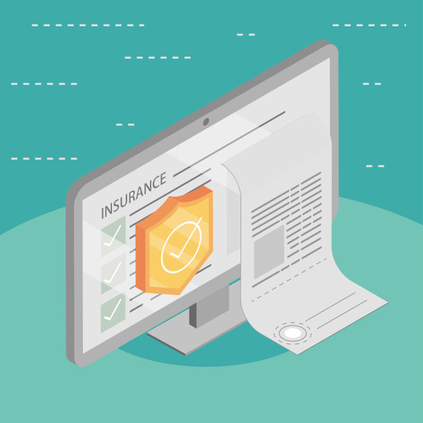 网上汽车保险图片下载