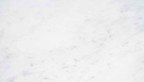 白色大理石纹理背景。高细节石材表面。高质量的照片。图片下载