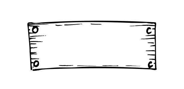 边界木图片下载