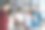 快乐的女老板代表整个团队致贺词。图片下载