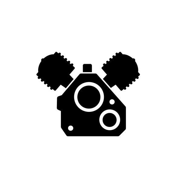 引擎图标孤立在白色的标志和符号图片下载