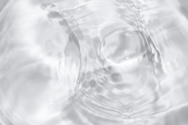 美丽和简单的背景水图片下载