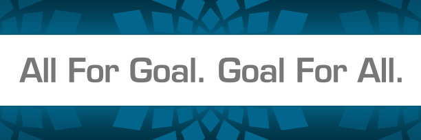 所有目标目标为所有蓝色圆形纹理水平图片下载