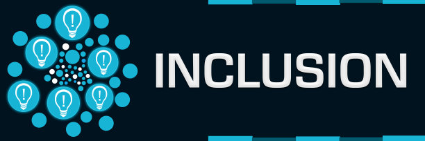 包括蓝点圆形灯泡左图片下载