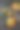 黑碗中盛放的玛莎曼咖喱鸡肉图片下载