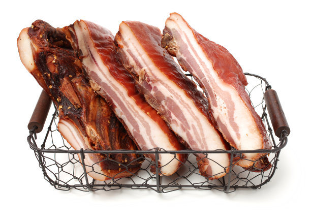 干腌肉图片下载