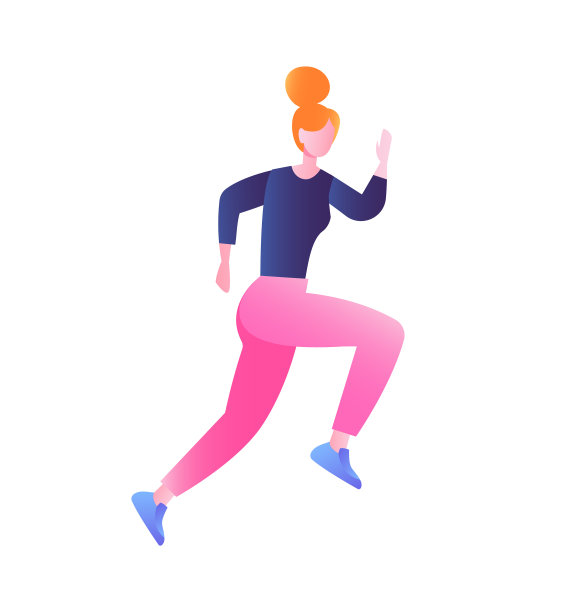 业务支持的人图片下载