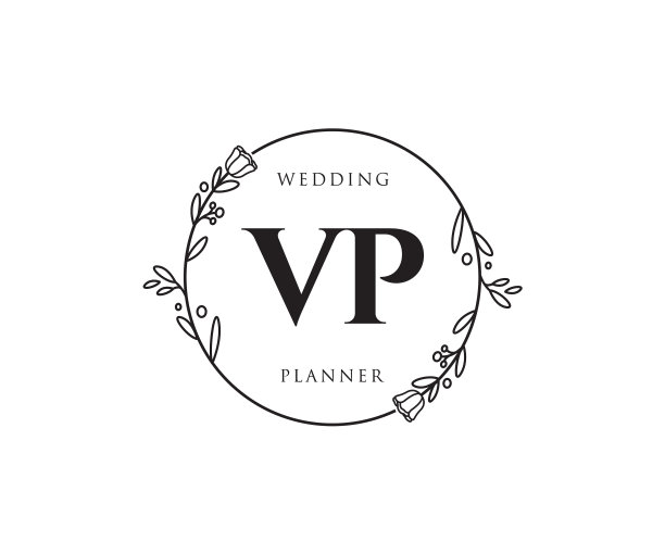 最初副总裁女性标志可用的自然沙龙图片下载