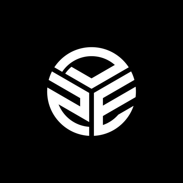网络图片下载