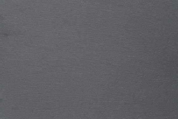 深灰色板岩背景图片下载