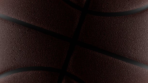 经典篮球特写。图片下载