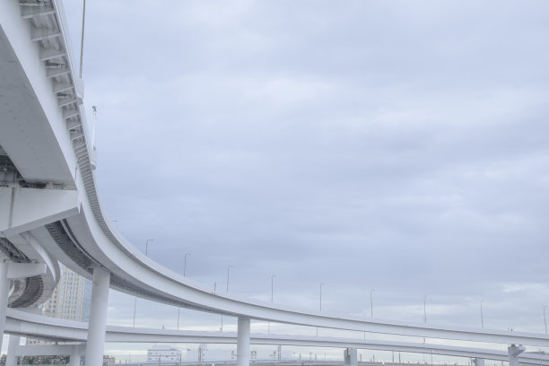 高速公路图片下载