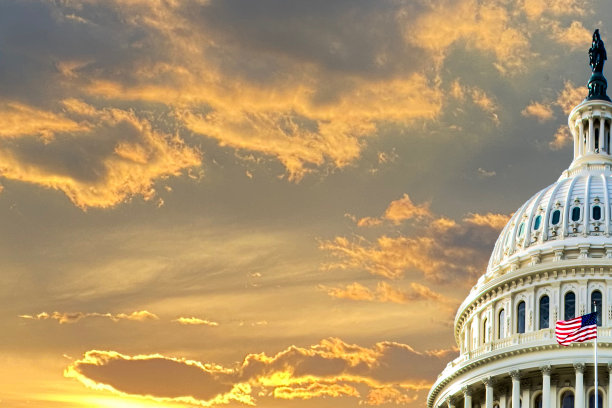 外交事务图片下载