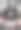 穿着制服的美国士兵住着一间小房子。搬迁和自置居所图片下载