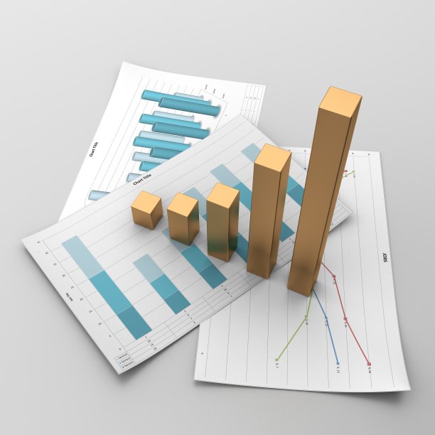 三维图图片下载