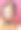 年轻漂亮的金发真实的女人与发型接近和粉红色的背景微笑的化妆图片下载