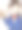 一个穿制服的女人指着什么东西的插图图片下载