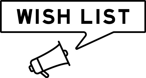 扩音器图标，带有语音泡泡图片下载