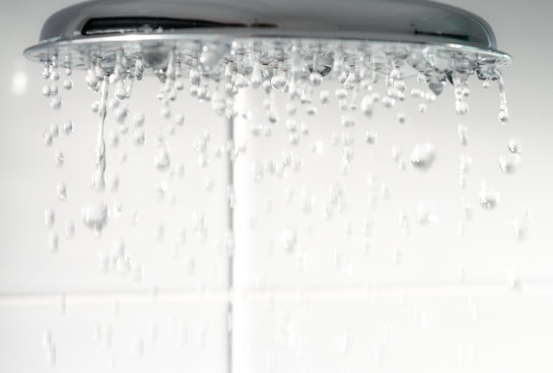 淋浴滴宏图片下载