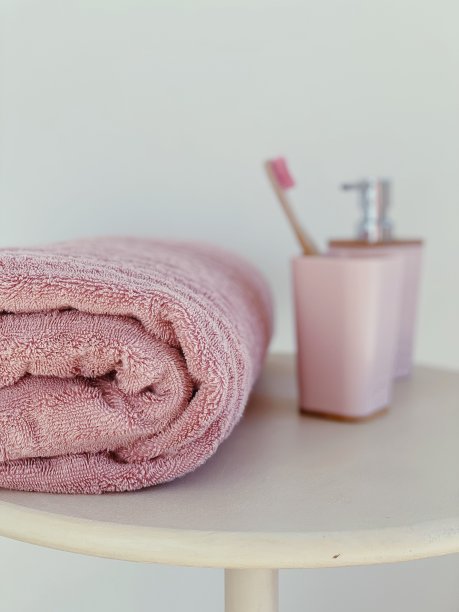 粉红色的挑战图片下载