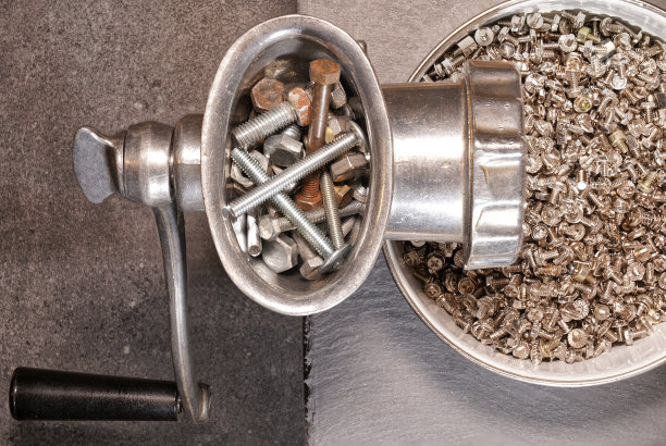 二次使用:)图片下载