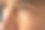 特写照片的年轻男子眼睛与眼泪。男人哭了图片下载