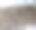 房子问题照片，一大堆鸽子落在一个废弃的公寓的窗口露台上，用于不卫生、清洁产品的概念工作图片下载