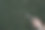 女性在黑板上手写数学公式图片下载
