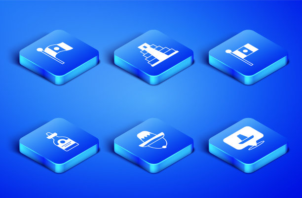 设置墨西哥帽墨西哥国旗龙舌兰酒瓶图片下载