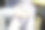 实验室工作中科学家的讨论。图片下载