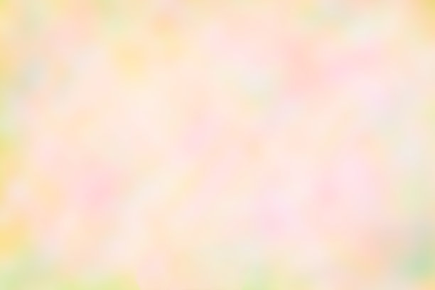 粉彩的抽象背景图片下载