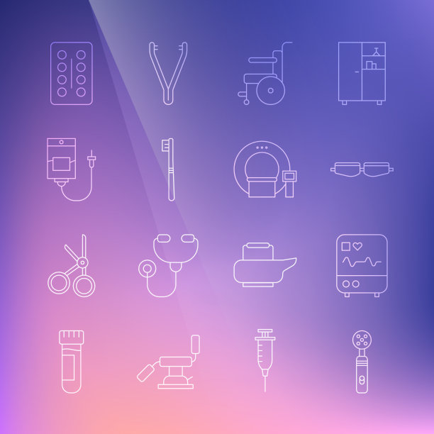 设置线电动牙刷监视器与图片下载