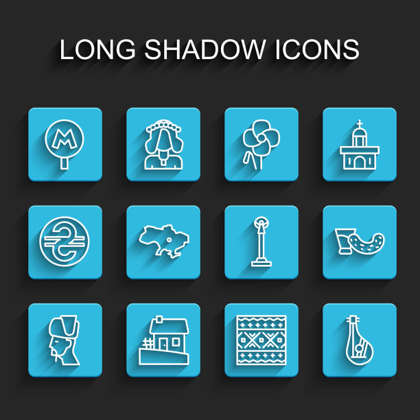 设置线路乌克兰哥萨克家地铁还是图片下载