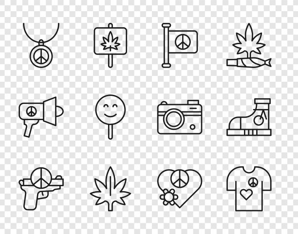 设行无战争和平t恤印邮票旗图片下载