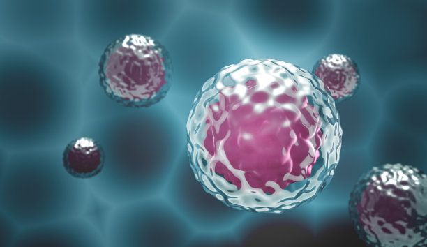 人类细胞医学图片下载