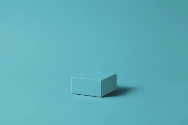 空白的讲台，产品展示在柔和的背景图片下载