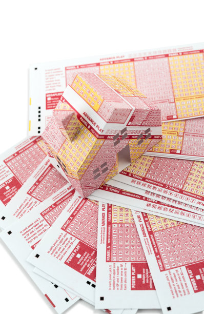 危险的运气图片下载