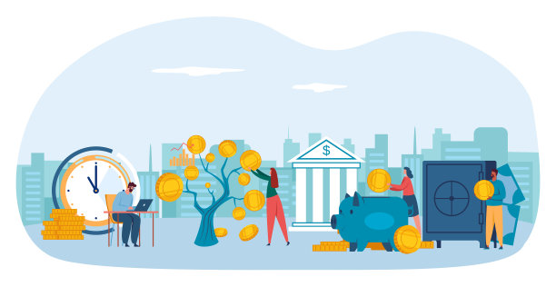 业务时间管理理念，组织和纪律图片下载