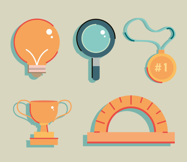 学校图标设置图片下载