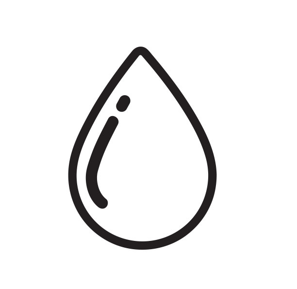 水平的图标。矢量图图片下载