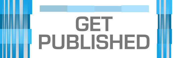 发表在蓝条两边图片下载