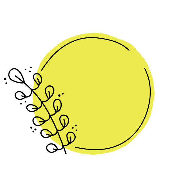 背景与复制空间与自然模式。图片下载