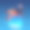 元宇宙中的数字空间，男性角色戴着VR眼镜漂浮。矢量增强和虚拟现实，未来的娱乐和生活，视觉体验和游戏的创新图片下载