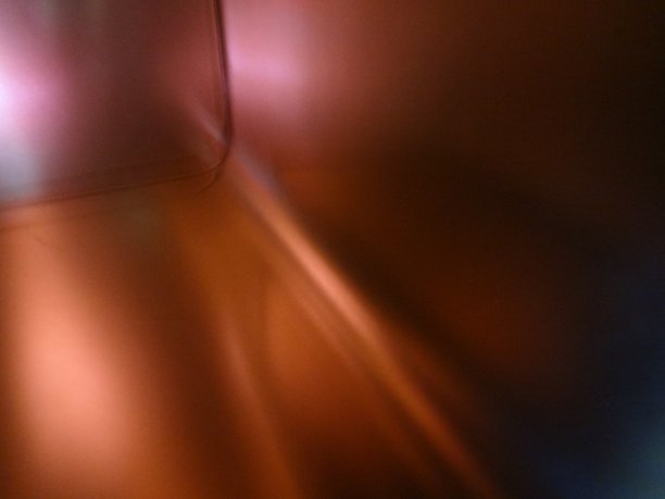 豪华金青铜色抽象纹理背景图片下载