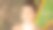 一个美丽的仙女不小心飞进了一个有魔法蘑菇的神奇洞穴。这个女人是用3D电脑图形创造出来的。3 d渲染。图片下载