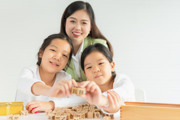 教师节素材ID：414798180