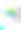 旧城街道手绘素描风格。里加,拉脱维亚。图片下载
